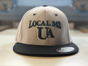 Trades & Industrial