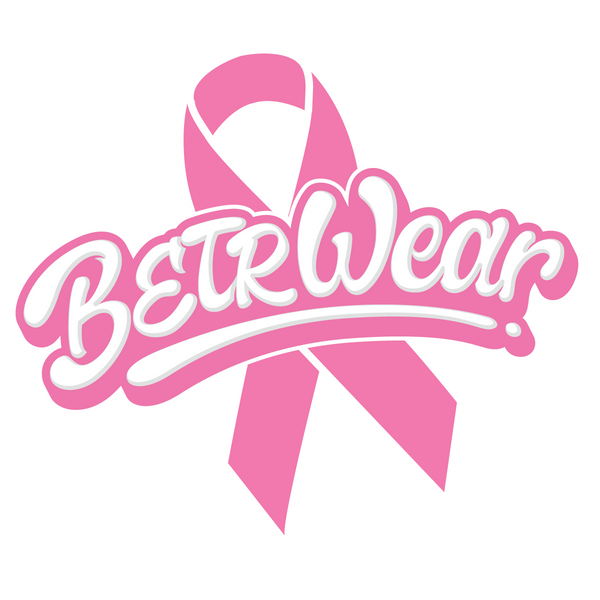 Breast Cancer Awareness