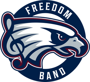 Freedom Band