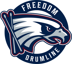 Freedom Drumline