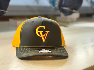 Clayton Valley Little League