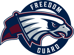 Freedom Guard