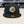 UA 342 Badge Patch Hat