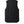UA Local Carhartt® Sherpa-Lined Mock Neck Vest