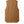 UA Local Carhartt® Sherpa-Lined Mock Neck Vest