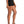 Freedom Volleyball 3
