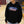 Freedom Falcons Hoodie