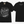 Freedom 2026 Show Shirts (PRE-ORDER)