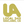 UA Local Carhartt® Sherpa-Lined Mock Neck Vest