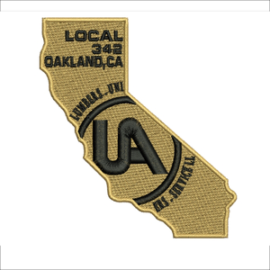 UA Local Carhartt® Sherpa-Lined Mock Neck Vest