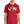Liberty Volleyball Warm-Up Shirt (2026)