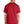 Liberty Volleyball Warm-Up Shirt (2026)
