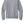 Freedom Drumline Glitter Applique Crewneck