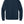Freedom Drumline Glitter Applique Crewneck