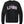 Liberty Lions Breast Cancer Awareness Crewneck