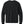 Liberty Lions Breast Cancer Awareness Crewneck