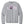 Liberty Lions Breast Cancer Awareness Crewneck