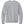 Liberty Lions Breast Cancer Awareness Crewneck