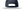 Freedom Band UV Patch Hat