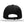 Brentwood Blast American Flag Hat