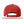 Liberty Lions On Field Hat