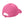 Brentwood Blast BCA Distressed Hat