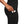 Freedom Volleyball High Rise 7/8 Leggings