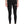 Freedom Volleyball High Rise 7/8 Leggings