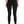 Freedom Volleyball High Rise 7/8 Leggings