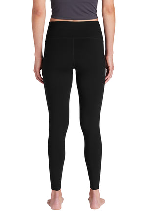 Freedom Volleyball High Rise 7/8 Leggings