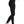 Freedom Volleyball High Rise 7/8 Leggings