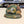 UA 342 Badge Patch Hat