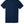 Freedom Band/Drumline/Guard Varsity T-Shirt