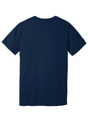 Freedom Band/Drumline/Guard Varsity T-Shirt