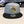 UA 342 Badge Patch Hat