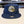 UA 342 Badge Patch Hat