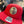 UA Softball Tournament Patch Hat