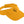 CVLL Visors