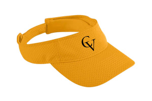 CVLL Visors