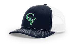 CVLL Hat