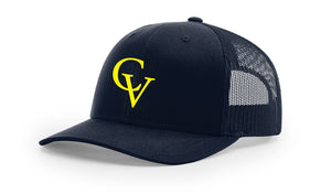 CVLL Hat