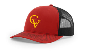CVLL Hat