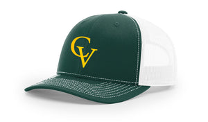 CVLL Hat