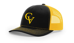 CVLL Hat