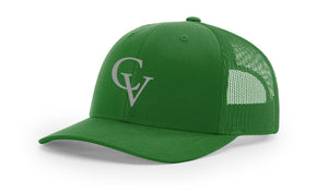 CVLL Hat