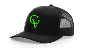 CVLL Hat
