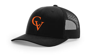 CVLL Hat