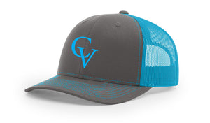 CVLL Hat