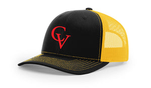 CVLL Hat