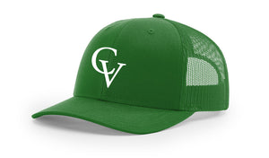 CVLL Hat